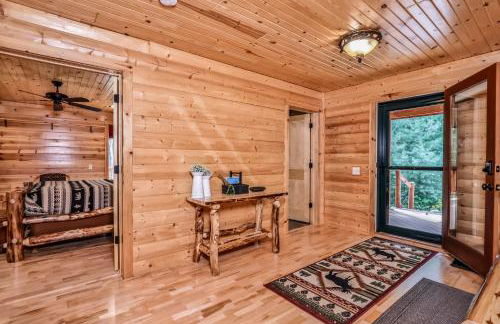 Woodland Wonderland - Foto 19