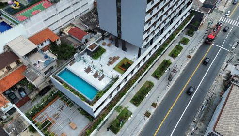 TrevizZo Analia Franco - Foto 4