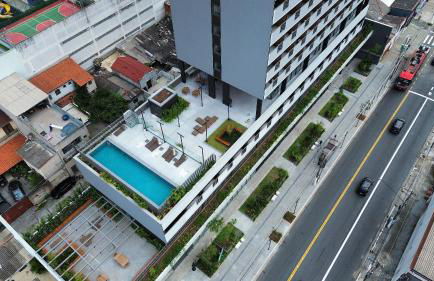 TrevizZo Analia Franco - Foto 4