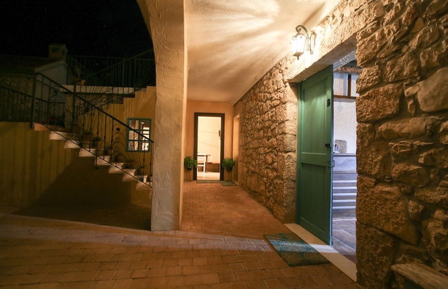 Stunning Villa Bozini Dvori - Foto 36