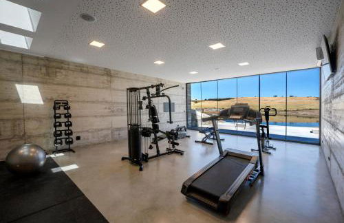 Monte Vale - Nature Resort - Foto 16