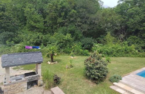 Villa Ines - Foto 45