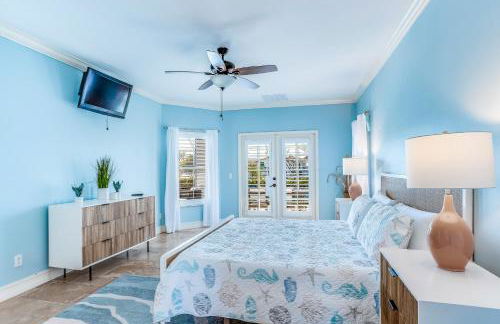 Marco Paradise - Foto 16