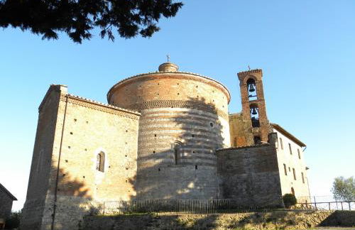 Casa vacanza vicolo degli orti - Foto 46