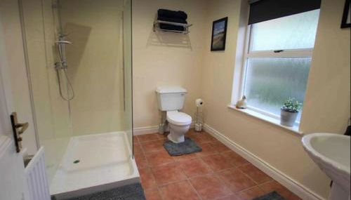 Ballyconnelly Cottages, Galgorm area - Foto 5