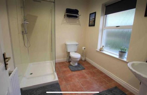 Ballyconnelly Cottages, Galgorm area - Foto 5