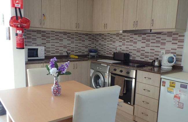 Orka Village Complex - Photo 4