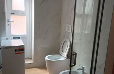 Appartamento Fabio&Sabrina - Foto 6