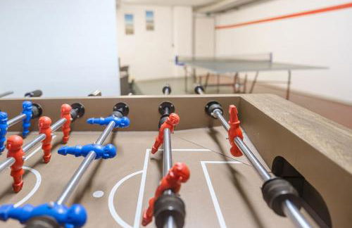 Ferienwohnung Schmuckstück mit Meerblick Kronsgaard - Foto 31