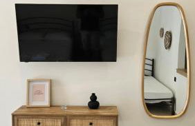 Ηλιόπετρα - Iliopetra - Foto 9