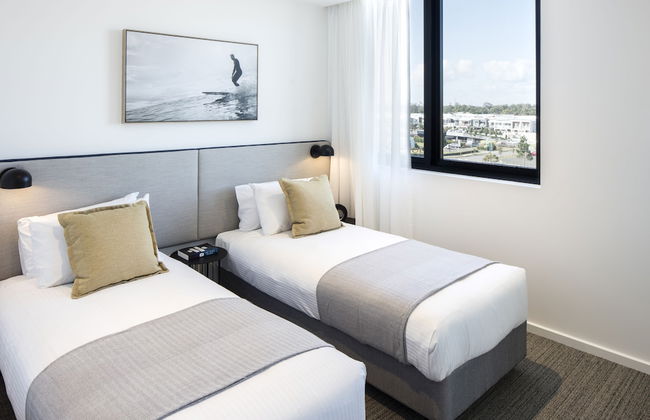 Quest Robina - Photo 3