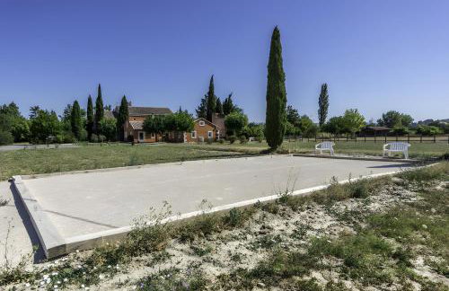 Le Ventoux - Photo 27