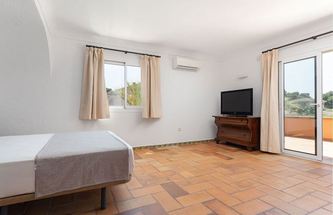 Mulholland Villa in Mallorca - Foto 28