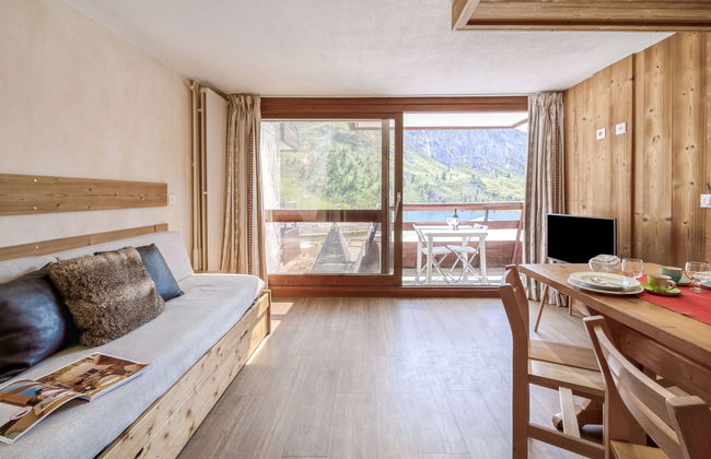 Palafour (Le Lac) - Foto 6