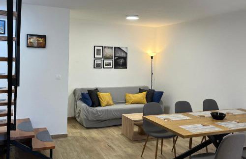 Holiday house with a parking space Bilice, Krka - 24006 - Foto 3