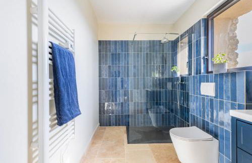 Maison Balma - Foto 19