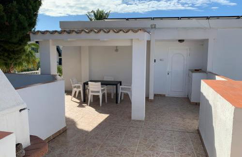 Apartamentos Playa D y G - Foto 42