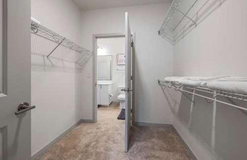 Modern Nulu 2BR CozySuites 09 - Foto 28