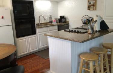 High Grade - Affordable, Near Mendenhall Glacier, Trails, and Conveniences -DISCOUNT ON TOURS! - Foto 41