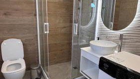 Aroniadika rooms 2 - Foto 3