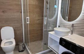 Aroniadika rooms 2 - Foto 3