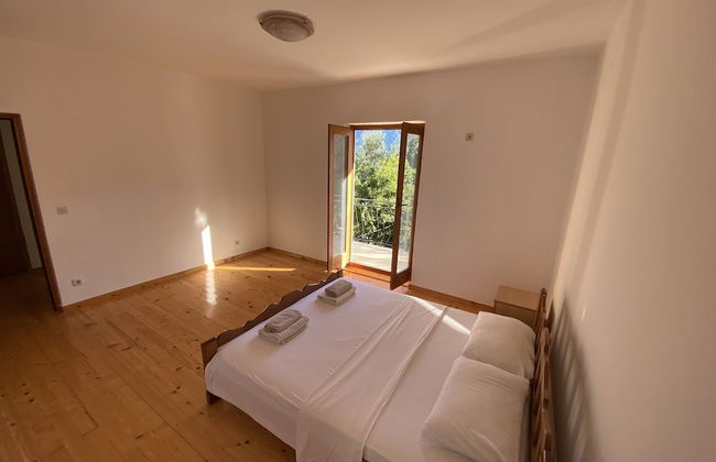 2 Bedroom Apartment With Beautiful Views - Foto 3