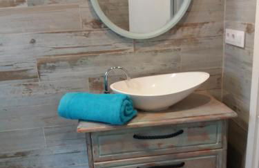 villa Grace,10p,seaview,pool - Photo 18