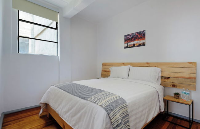 Edificio Aurora - Foto 19