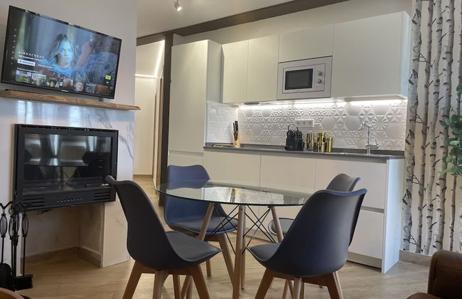 El Bulín de Montejo - Foto 35