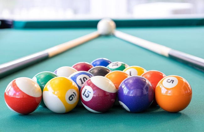 Cozy Home at Lighthouse Point With Pool - Foto 34