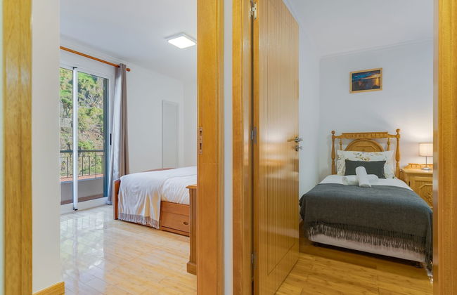 Villa Holiday Sun - Foto 8