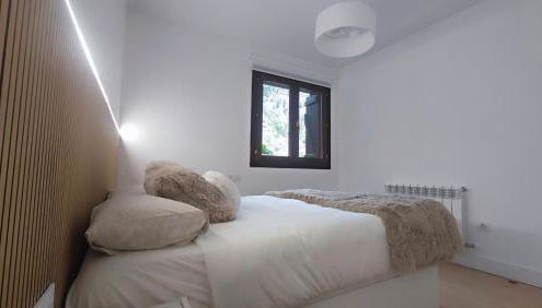 El Llano Descanso - Foto 3