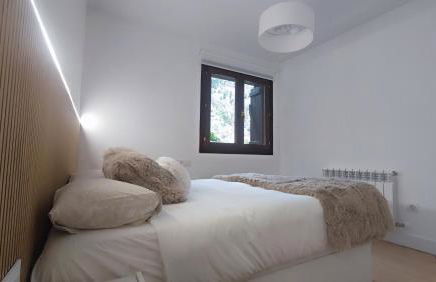 El Llano Descanso - Foto 3