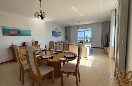 Villa Serenity - Foto 46