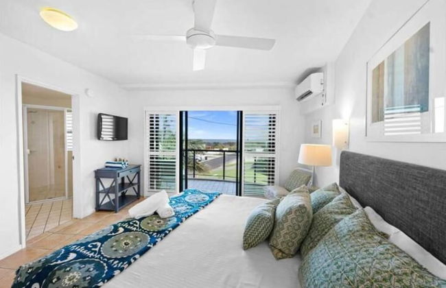 The Cove Yamba - Foto 16