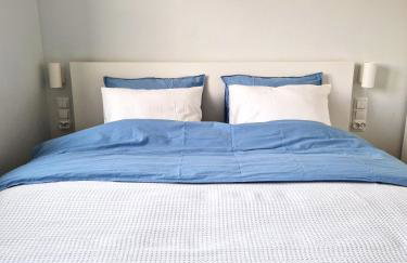 Apartament Monte - Foto 8