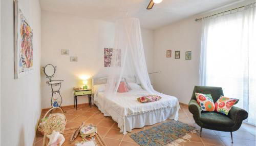 Casa Brancaleone - Foto 4