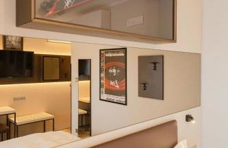 ArtRock Apartments - Photo 75