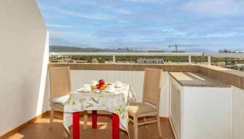 Apartment Jardines del Mar III - Marina d'Or-3 by Interhome - Foto 4