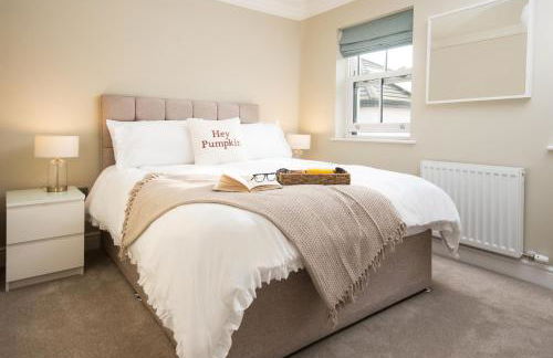 Hoggs Wellness Retreat Sauna & Jacuzzi - Foto 12