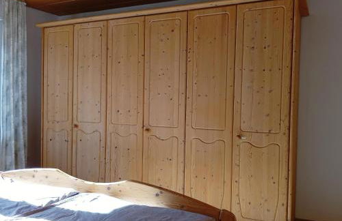 Ferienwohnung in Bissendorf - Foto 17