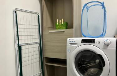 Appartamento Mille angeli 27 - Foto 53