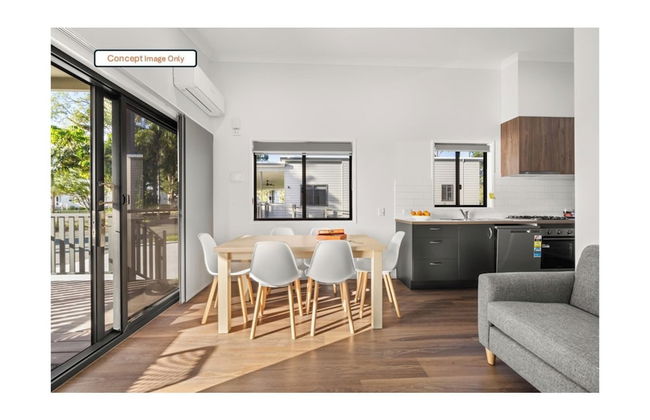 Discovery Parks - Clare - Foto 24