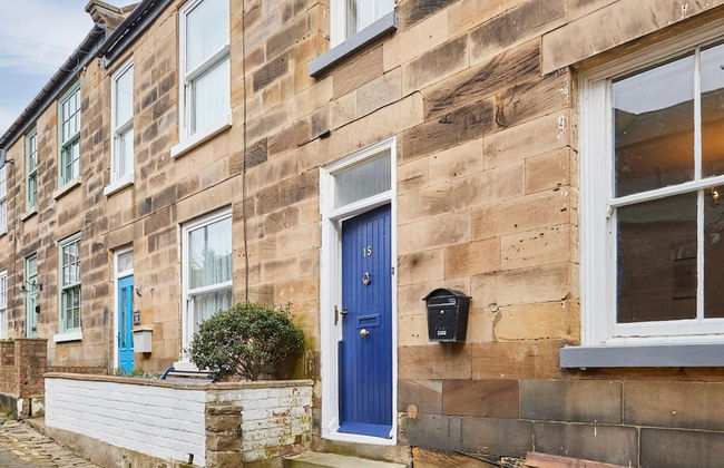 Host Stay Clarence Place - Foto 38