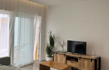 Ericeira TreeGarden - Foto 25