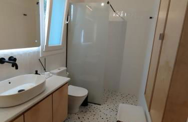 ANATOLI - Traditional Island Home - Foto 20