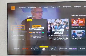 studio FACE MER 85270 Saint Hilaire de Riez - Foto 7