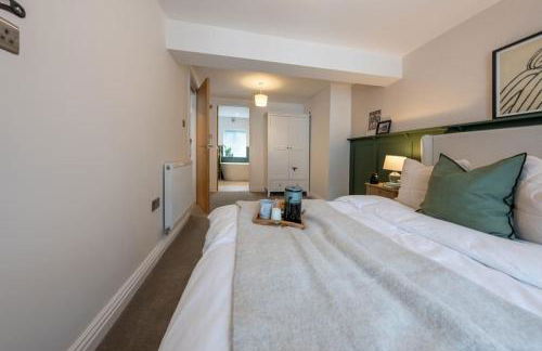 Stylish, comfortable, convenient! - Foto 15