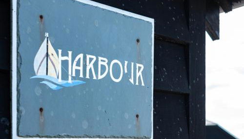 Harbour Lodge - Foto 3