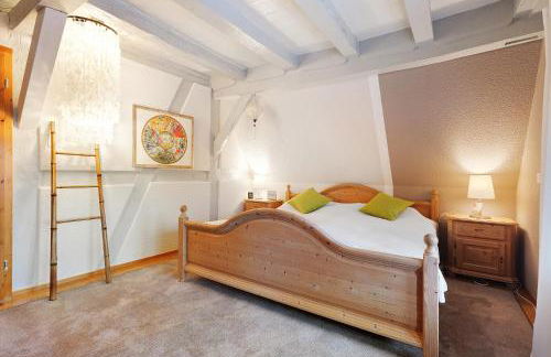 Casa Rose Pere - Foto 25